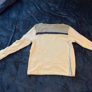 Men’s Gap XL Sweater